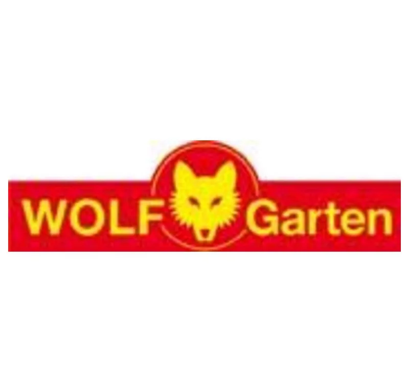 DH-M Multi-Star Hollandse schoffel - 130mm by WOLF-Garten – product image 2 of 2