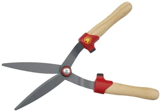Heggenschaar Buxus Hs-Bw - Heggenschaar de WOLF-Garten – image du produit 2 sur 2