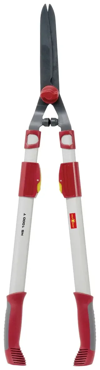 HS 1000 T TELESCHOPISCHE HEGGENSCHAAR by WOLF-Garten – product image 2 of 2