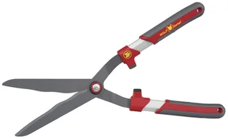 HS-WP - Heggenschaar - Precisie - Ergonomische Handgrepen by WOLF-Garten – product image 2 of 2