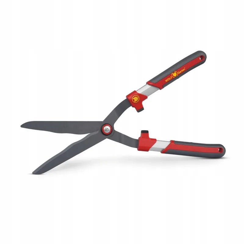 HS-WP - Heggenschaar - Precisie - Ergonomische Handgrepen by WOLF-Garten – product image 1 of 2