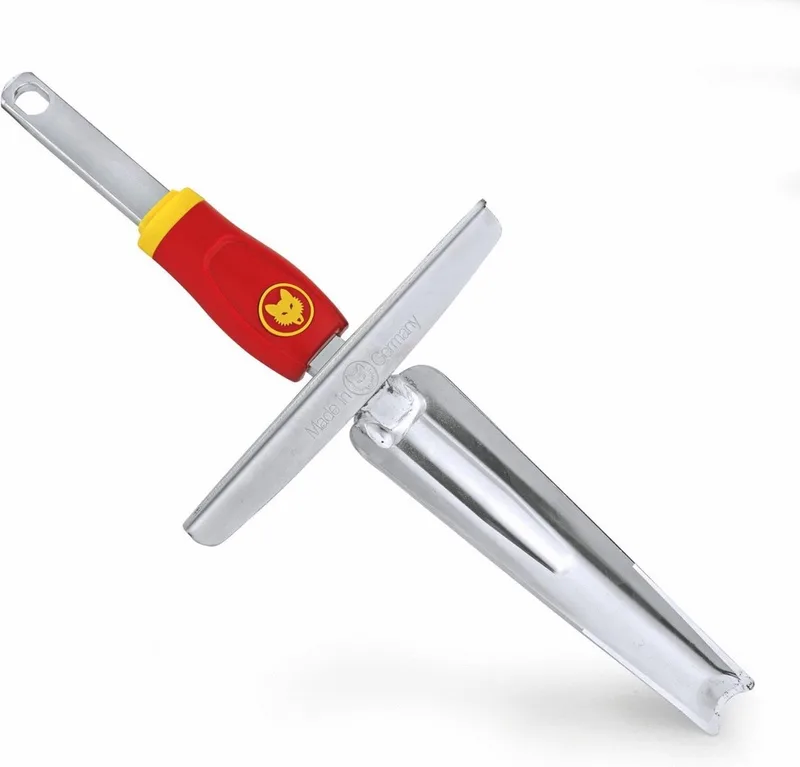 KS-M Multi-Star Onkruidsteker - 170mm van WOLF-Garten – productafbeelding
