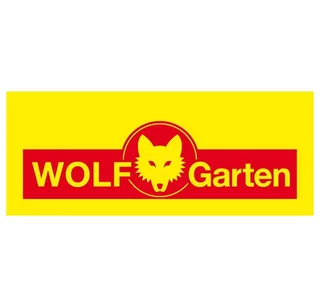 Onkruidsteker KS-2K - softgrip - handgereedschap by WOLF-Garten – product image 2 of 2