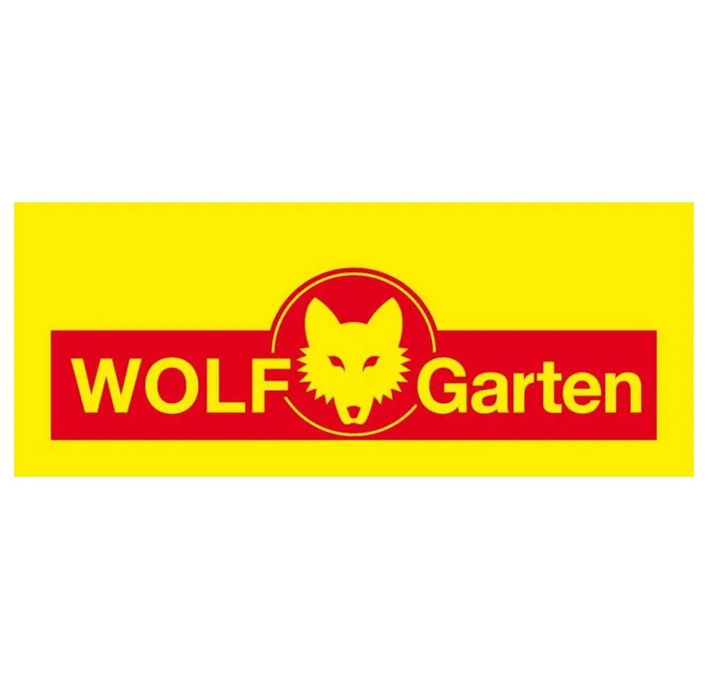 Onkruidsteker KS-2K - softgrip - handgereedschap by WOLF-Garten – product image 2 of 2
