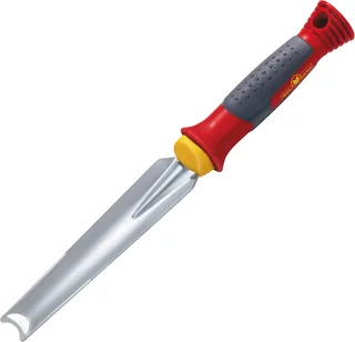 Onkruidsteker KS-2K - softgrip - handgereedschap by WOLF-Garten – product image 1 of 2