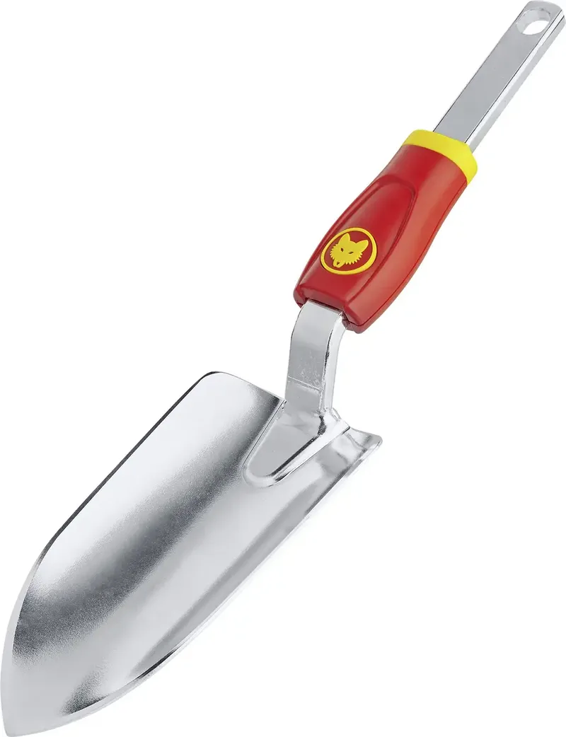 Schaufel 71AAA019650 LU-SM 8 cm Wolf Multi-Star by WOLF-Garten – product image