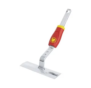 Schoffel Gs-M14 - Grondbewerkers - 14 cm van WOLF-Garten – productafbeelding 2 van 2