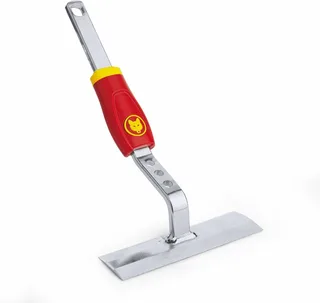 Schoffel Gs-M14 - Grondbewerkers - 14 cm van WOLF-Garten – productafbeelding 1 van 2