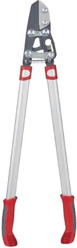 Astschere Power Cut RS 800 V von WOLF-Garten – Produktbild 1 von 2