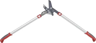 Astschere Power Cut RS 800 V von WOLF-Garten – Produktbild 2 von 2