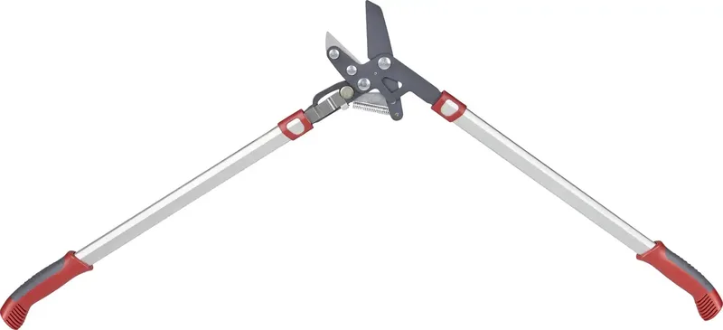 Astschere Power Cut RS 800 V von WOLF-Garten – Produktbild 2 von 2