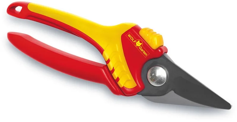 Snoeischaar - RR1500 van WOLF-Garten – productafbeelding