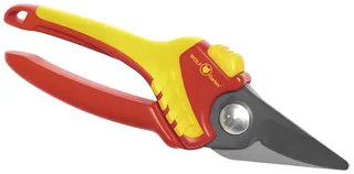 Snoeischaar - RR1500 von WOLF-Garten – Produktbild 3 von 3