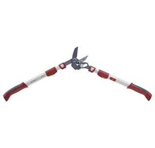 WOLF-Garten 73BGA009650 POWER CUT RS 900 T Premium Plus Grensaks Ambolt fra WOLF-Garten – produktbillede 4 af 4