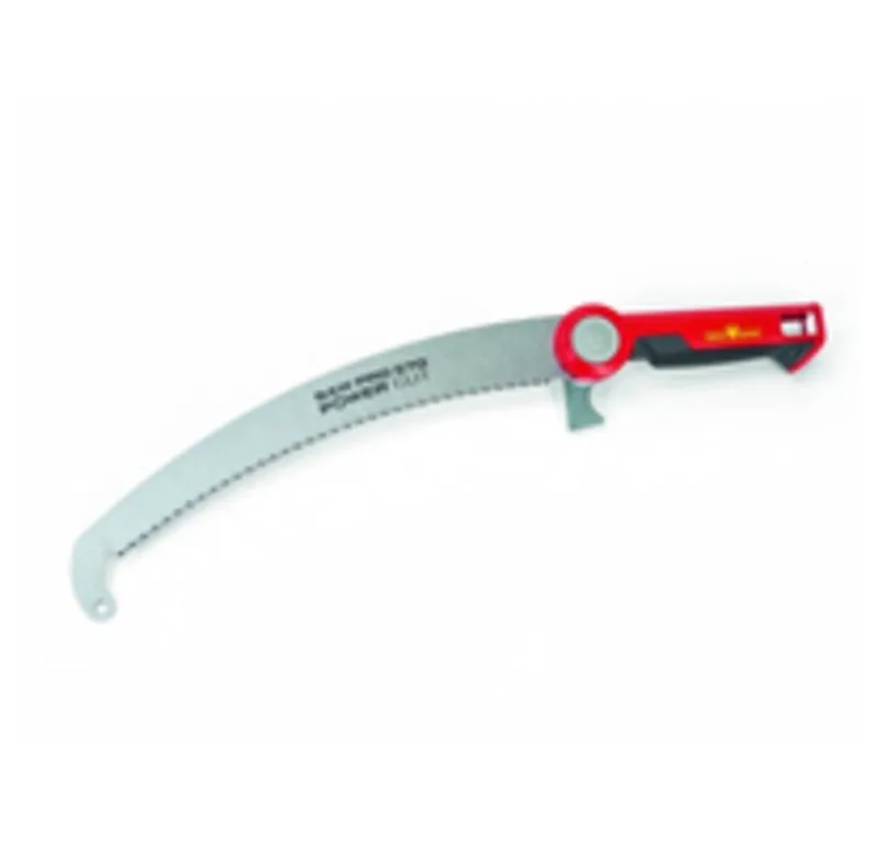 takkenzaag Powercut Saw Pro 370 mm de WOLF-Garten – image du produit 3 sur 4