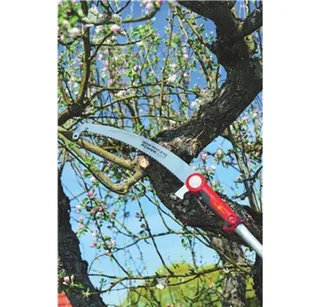 takkenzaag Powercut Saw Pro 370 mm de WOLF-Garten – image du produit 4 sur 4