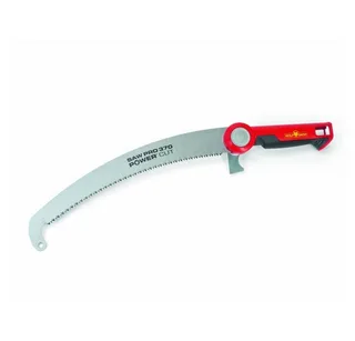 takkenzaag Powercut Saw Pro 370 mm de WOLF-Garten – image du produit 2 sur 4