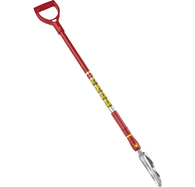 Unkrautstecher 73ADD002650 Unkrautstecher