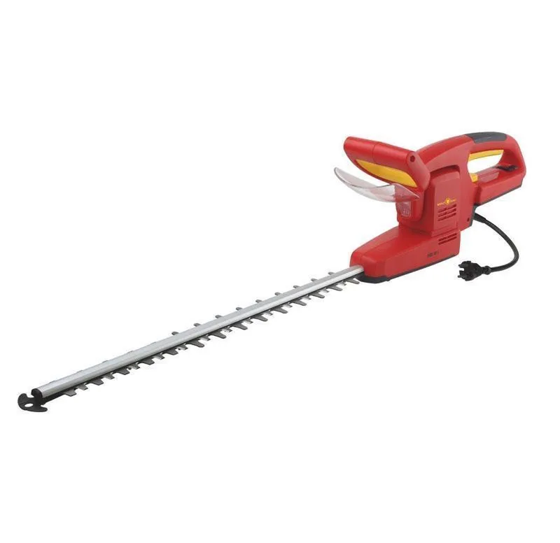 WOLF ELEKTRISCHE HEGGENSCHAAR HSE 65 V by WOLF-Garten – product image