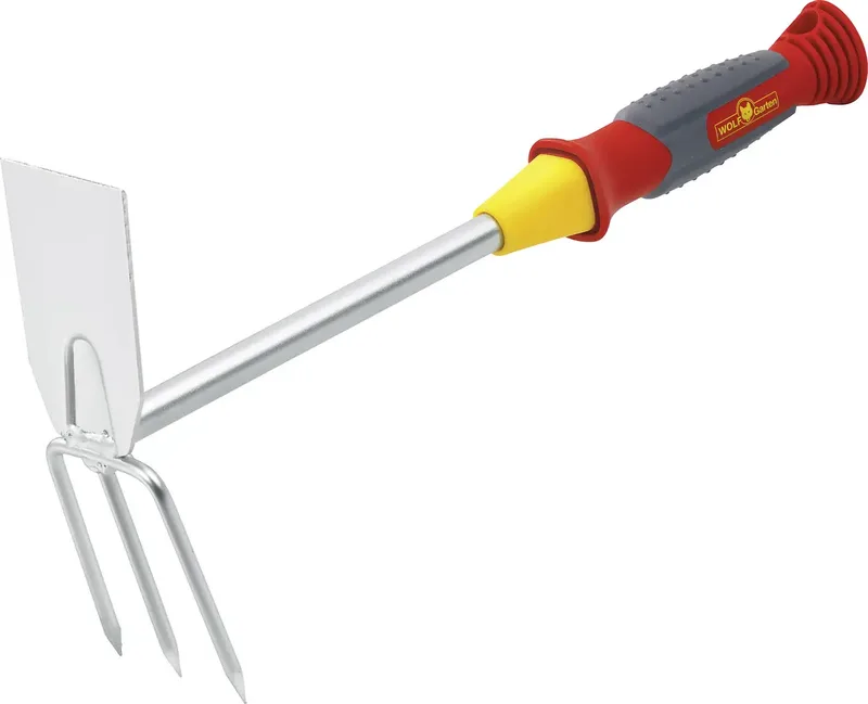 WOLF-Garten 3022000 Tuinhark Werkbreedte 7 cm by WOLF-Garten – product image