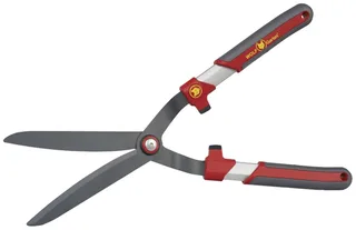 WOLF-GARTEN - Heckenschere HS-CP klein Hand Heckenschere van WOLF-Garten – productafbeelding 2 van 2