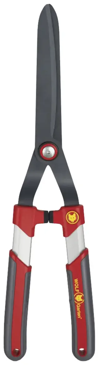 WOLF-GARTEN - Heckenschere HS-CP klein Hand Heckenschere van WOLF-Garten – productafbeelding 1 van 2