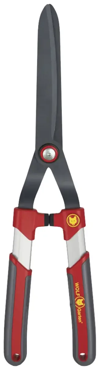 WOLF-GARTEN - Heckenschere HS-CP klein Hand Heckenschere von WOLF-Garten – Produktbild