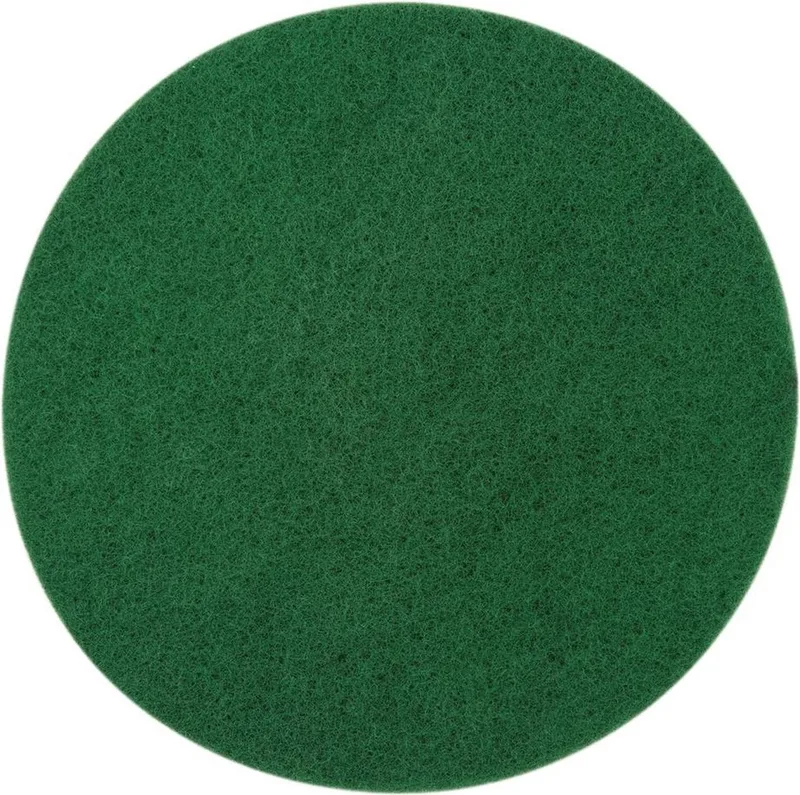 225mm Schuurpapier korrel 280 - Gipsplaten Schuren - 3168000 de Wolfcraft – image du produit