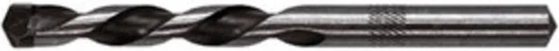 Betonboor „Professional“ hardmetaal-voorzien, Ø 8 mm - 7778010 fra Wolfcraft – produktbillede