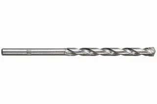 Bohrer- und Bitset Wolfcraft Steinbohrer-Set HM 8450000 Ø 4 - 10 mm von Wolfcraft – Produktbild 3 von 4