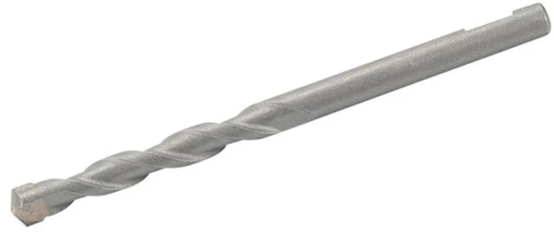 centreerboor, voor boorkronen met een hardmetalen coating - 5482000 by Wolfcraft – product image