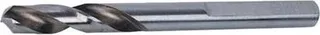 1 foret pour les scies à guichet BiM Wolfcraft 5479000 1 pc(s) de Wolfcraft – image du produit 1 sur 2