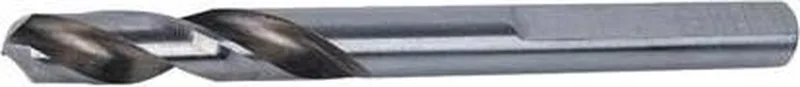1 foret pour les scies à guichet BiM Wolfcraft 5479000 1 pc(s) de Wolfcraft – image du produit 1 sur 2