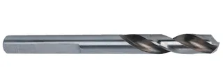 1 foret pour les scies à guichet BiM Wolfcraft 5479000 1 pc(s) de Wolfcraft – image du produit 2 sur 2