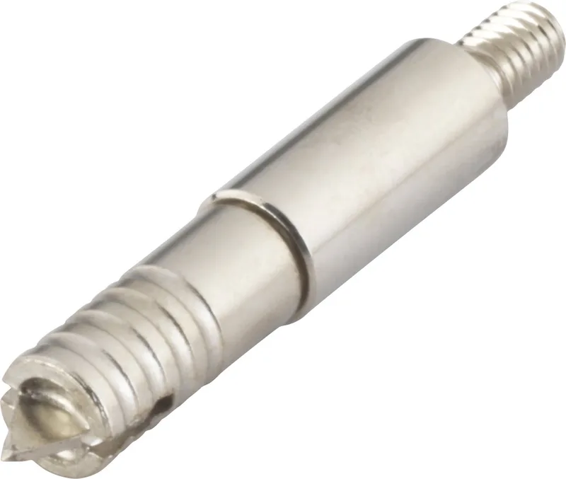 Centreerboor voor Tegelboor & Diamantboor - 5913000 by Wolfcraft – product image