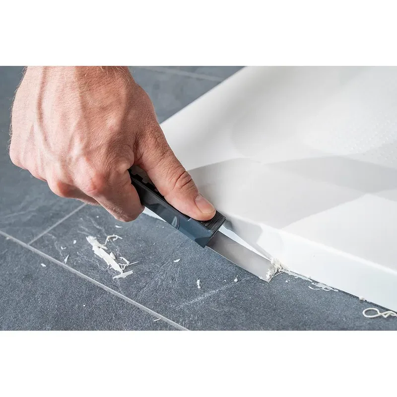 Cutter 4333000 van Wolfcraft – productafbeelding 4 van 4