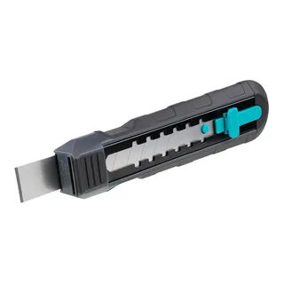 Cutter 4333000 van Wolfcraft – productafbeelding 1 van 4