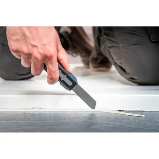 Cutter 4333000 van Wolfcraft – productafbeelding 3 van 4
