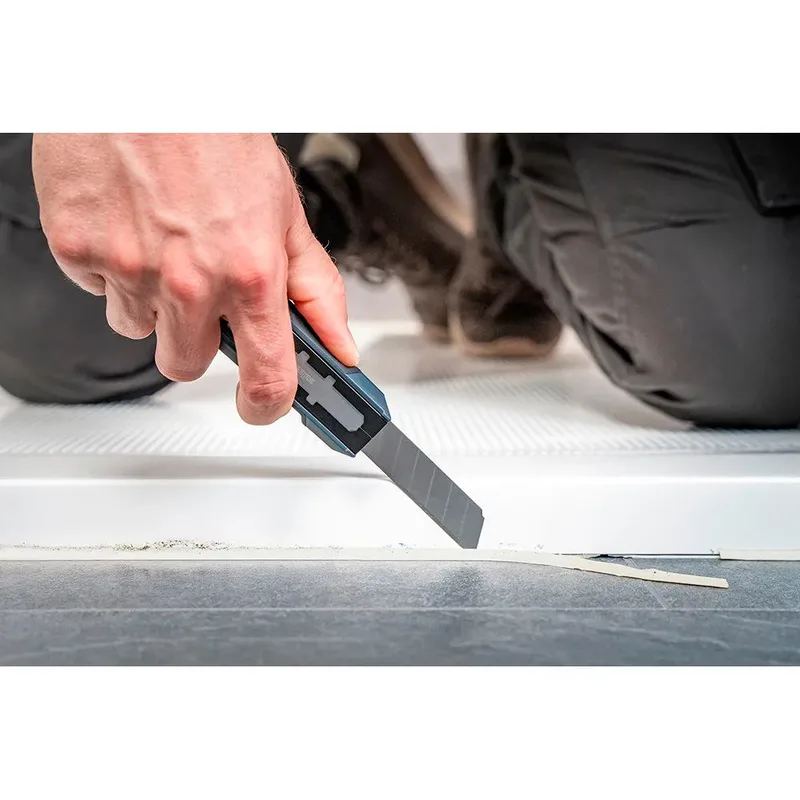 Cutter 4333000 van Wolfcraft – productafbeelding 3 van 4