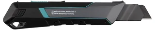 Cutter Dual Function 25mm by Wolfcraft – product image 2 of 2
