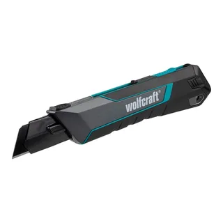 Cutter Dual Function 25mm by Wolfcraft – product image 1 of 2
