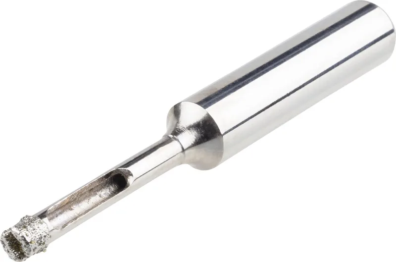 Diamantboor 5mm - Tegelboor - Ceramic - 5915000 by Wolfcraft – product image