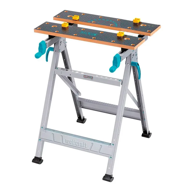 Établi 6177000 by Wolfcraft – product image