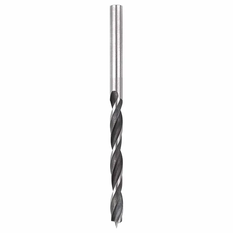 Forstnerborenset - Forstnerboor 35 mm - Scharnierboor - 4656000 by Wolfcraft – product image 5 of 6