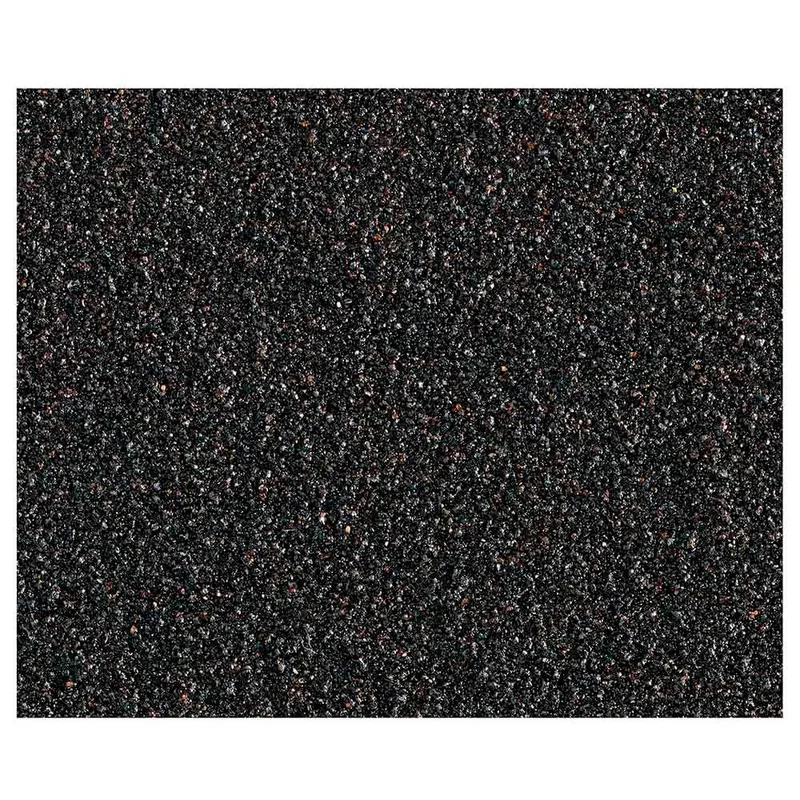 Grain 100 Wood/metal 2863000 230x280 Mm Schuurpapier Vellen de Wolfcraft – image du produit