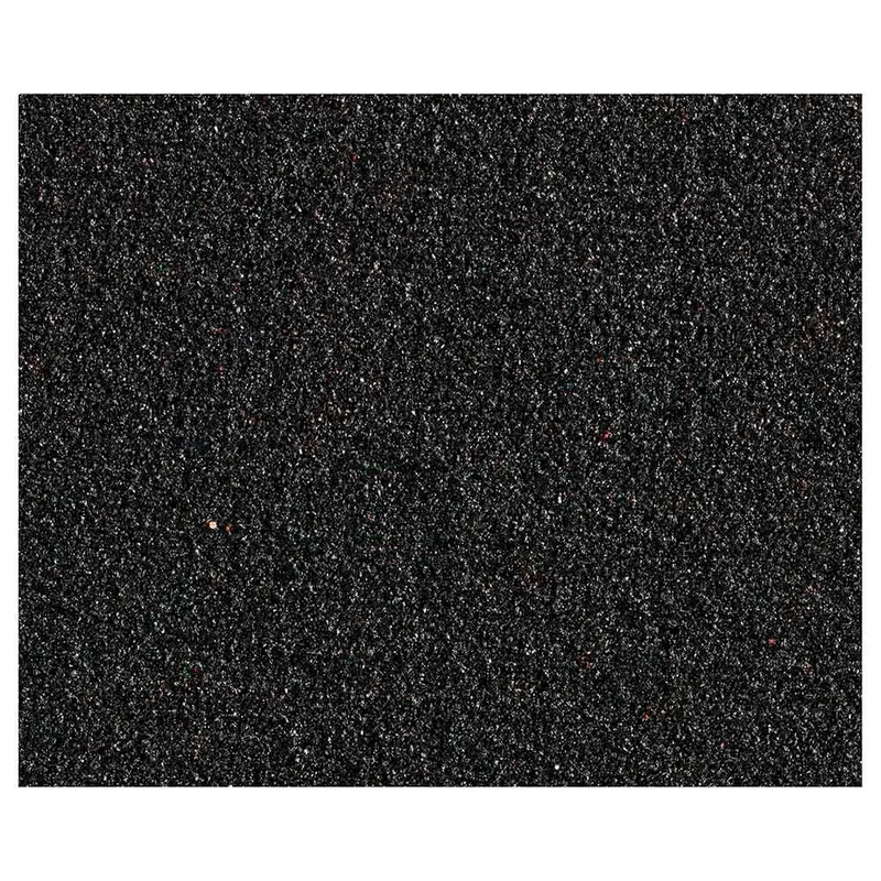 Feuilles De Papier De Verre Grain 180 Wood/metal 2866000 230x280 Mm de Wolfcraft – image du produit