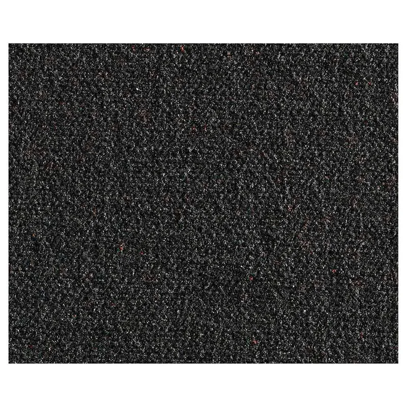 Grain 240 Wood/metal 2868000 230x280 Mm Schuurpapier Vellen de Wolfcraft – image du produit