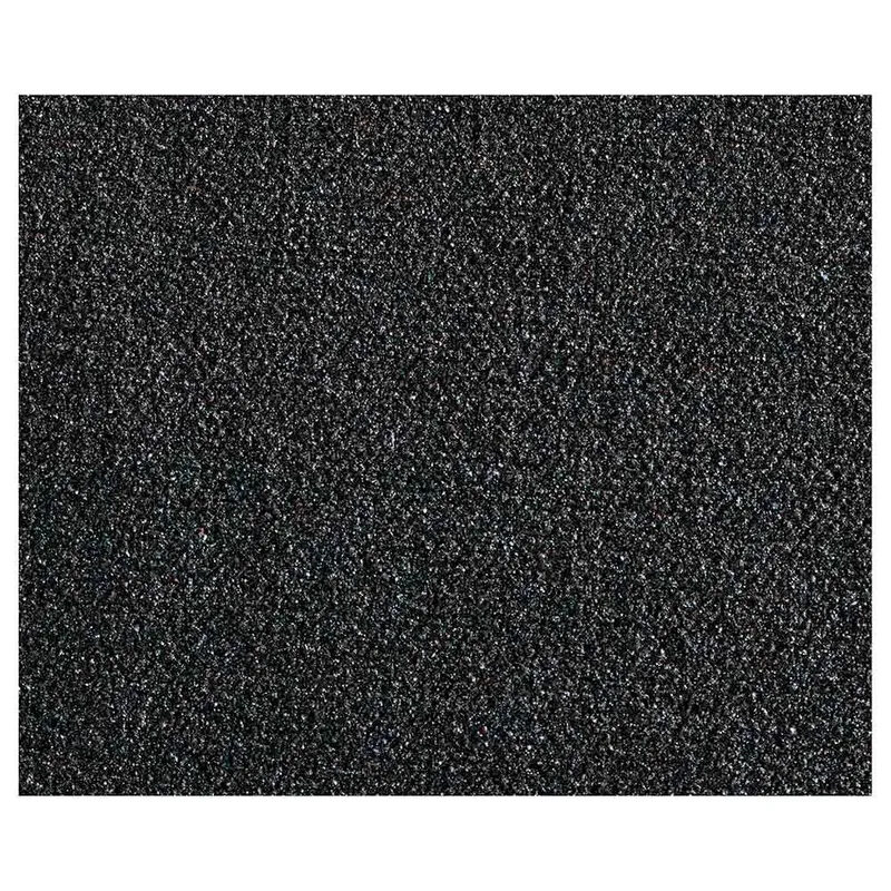 Grain 320 Wood/metal 2867000 230x280 Mm Schuurpapier Vellen von Wolfcraft – Produktbild