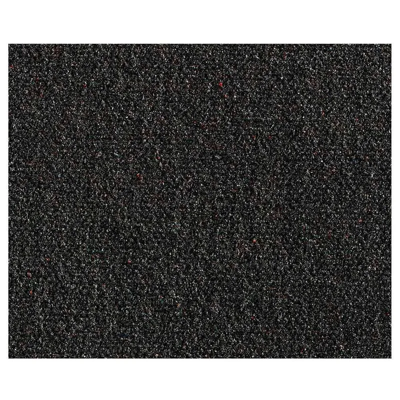 Grain 400 Wood/metal 2869000 230x280 Mm Schuurpapier Vellen by Wolfcraft – product image