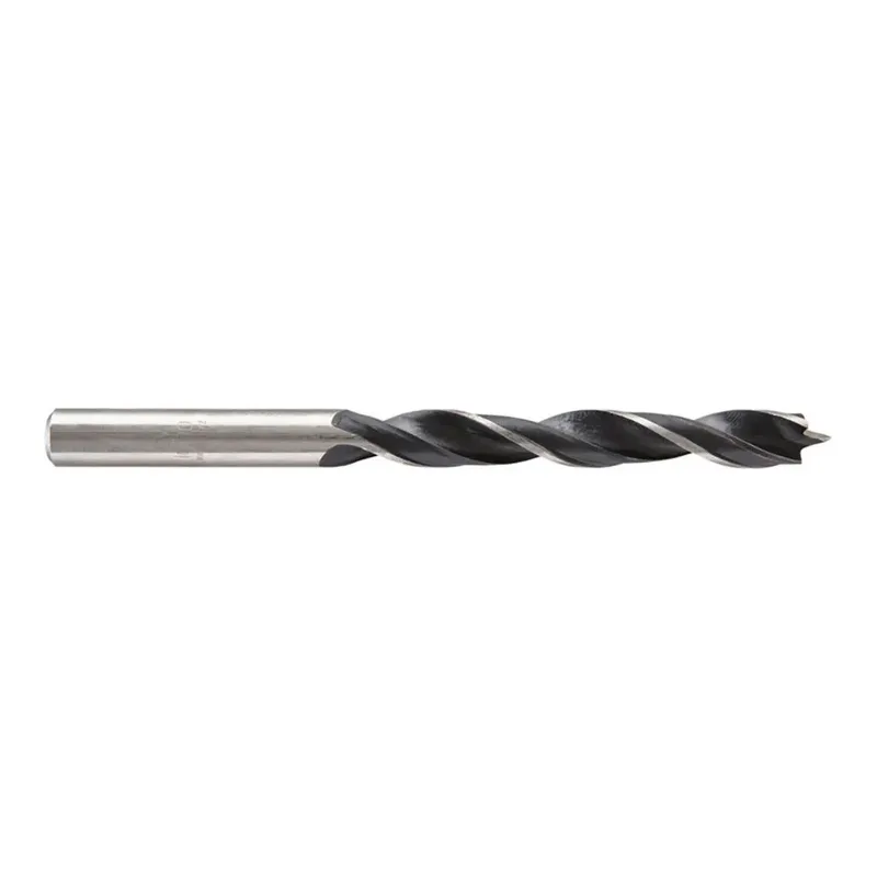 Houtboor 10x133 Mm von Wolfcraft – Produktbild